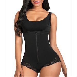 SHAPERX Shapeware for Women Tummy Control.